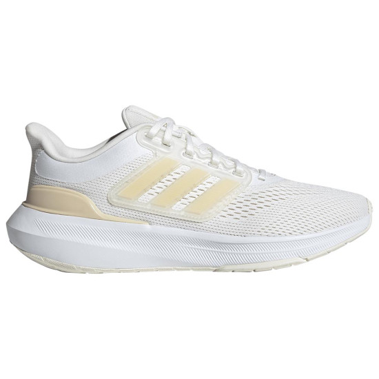 Adidas Ultrabounce W